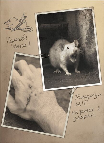 Файл:Дневник Мартынова лист 12.jpg