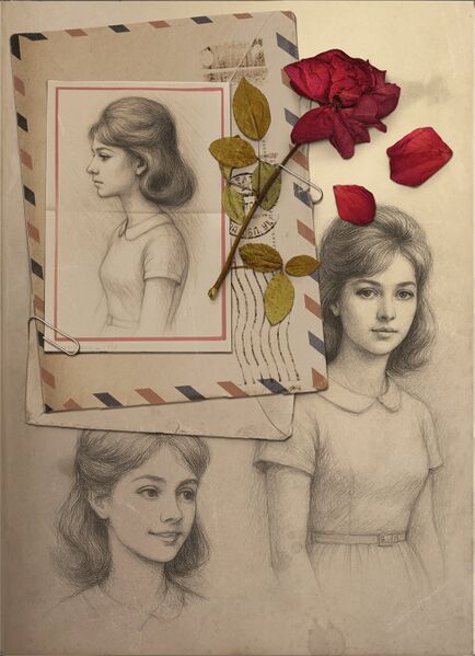 Файл:Дневник Мартынова лист 4.jpg