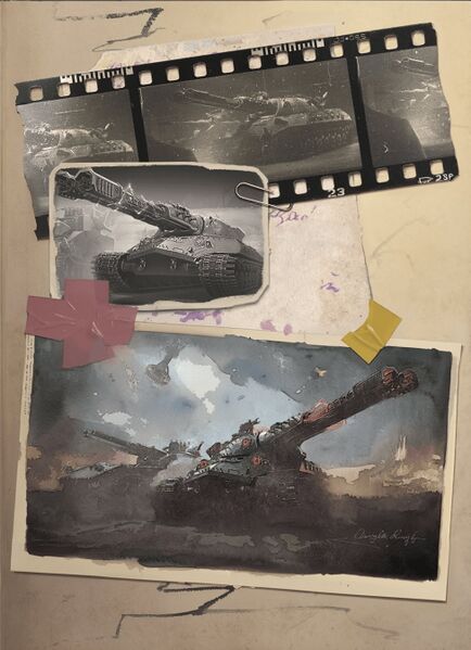 Файл:Дневник Мартынова лист 5.jpg