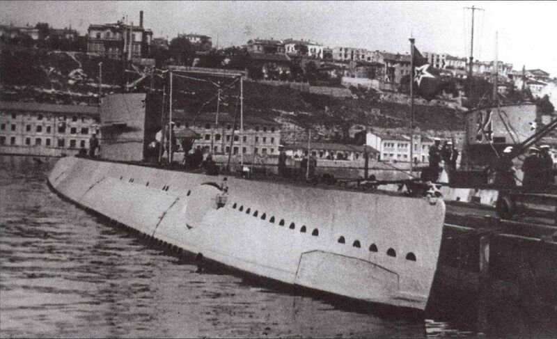 Файл:Д-1 00023997.jpg