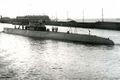 Д-1, 1932 г.