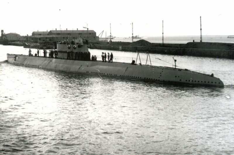 Файл:Д-1 1932 00024001.jpg