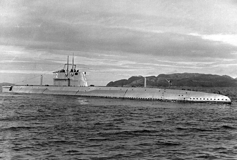 Файл:Д-2 парад 1938 00024004.jpg