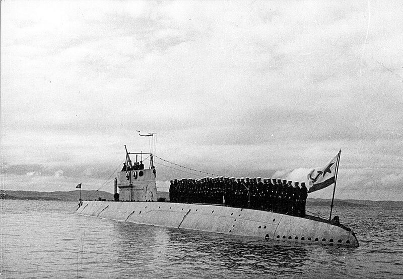 Файл:Д-2 парад 1938 00024005.jpg