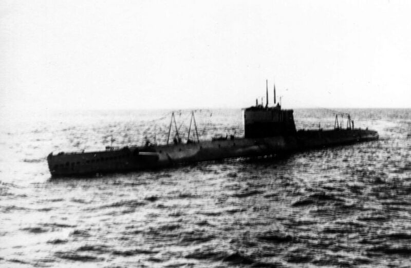 Файл:Д-4 00024012.jpg
