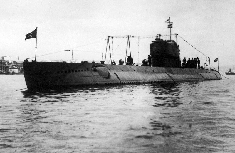 Файл:Д-4 00139168.jpg