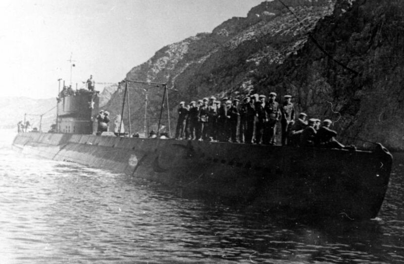 Файл:Д-5 00139169.jpg