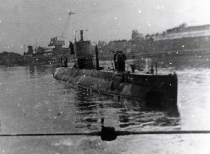 Файл:Д-5 1942 00024014.jpg