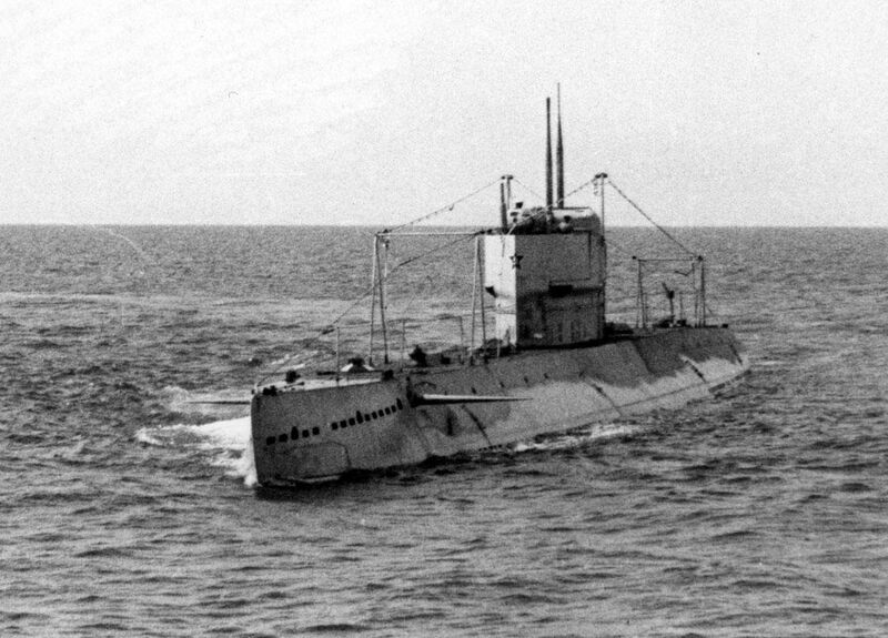 Файл:Д-6 00020836.jpg