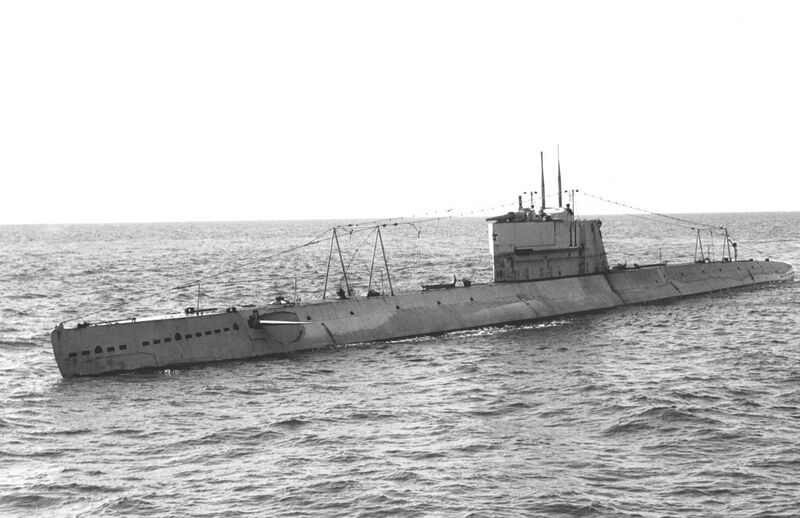 Файл:Д-6 00020837.jpg