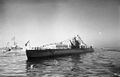 ПЛ типа Д, 07.11.1944