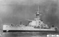 Фотография HMS Erebus, 1934 год №2