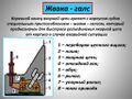 Миниатюра для версии от 16:47, 20 августа 2026