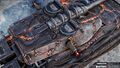 Миниатюра для версии от 12:07, 24 июля 2025
