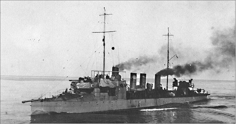 Файл:Живучий (1904).jpg