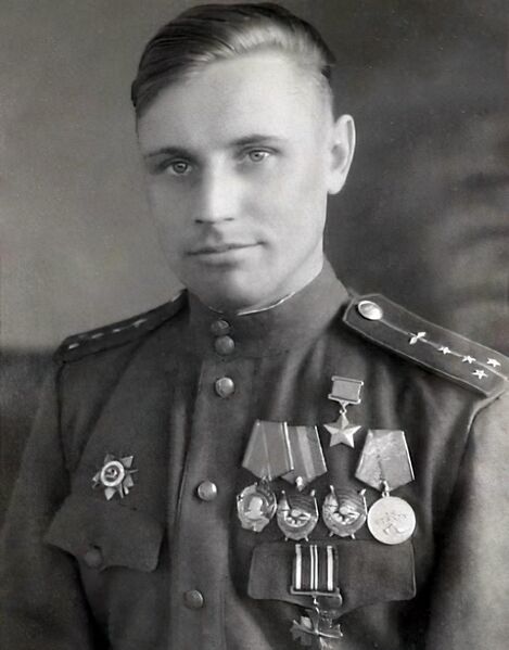 Файл:Завадский, Владимир Георгиевич.jpg
