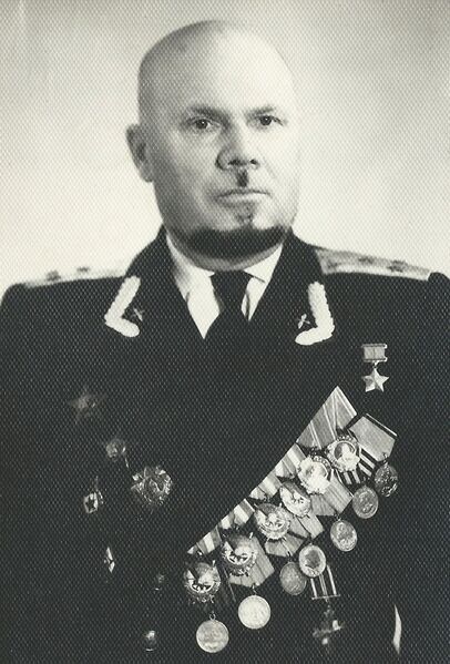 Файл:Заклепа Кирилл Петрович.jpg