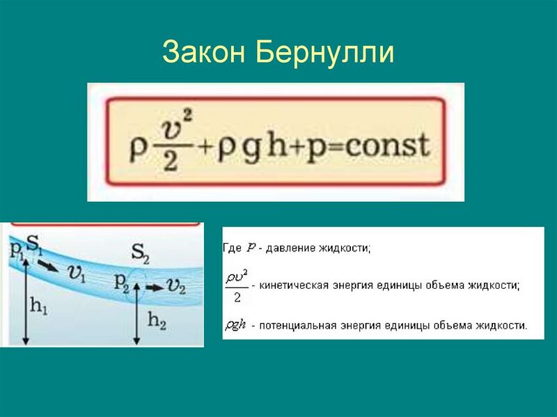 Файл:Зб.jpg