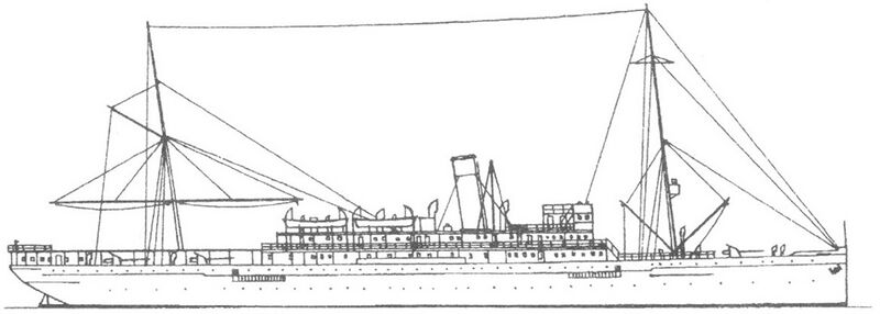 Файл:ИТА1-1916-00068338.jpg