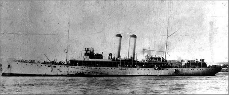 Файл:Император Траян.jpg