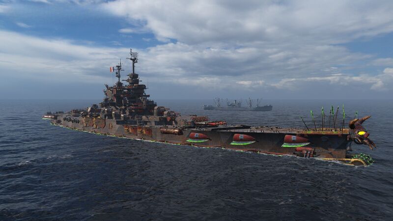 Файл:Инфернальный 10 уровни.jpeg