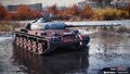 Миниатюра для версии от 17:19, 30 апреля 2026