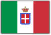 Италия