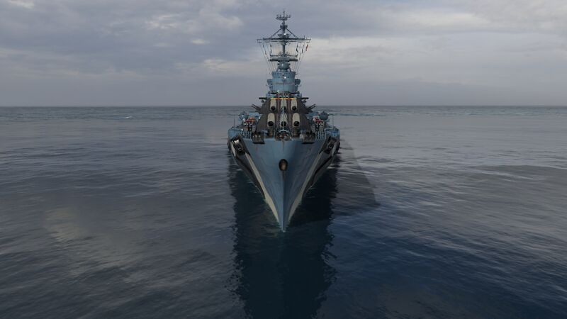 Файл:КЗ-front.jpg