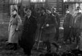 Канарис в России. 1942 год