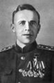 Шабалин А.О