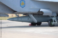 Х-47М2 «Кинжал» на МиГ-31