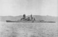 IJN Kirishima