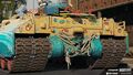 Миниатюра для версии от 17:12, 2 сентября 2025