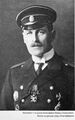 Кнюпффер Мориц Георгиевич (1882-1954)