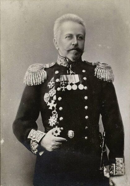 Файл:Князь П.П. Ухтомский.jpg