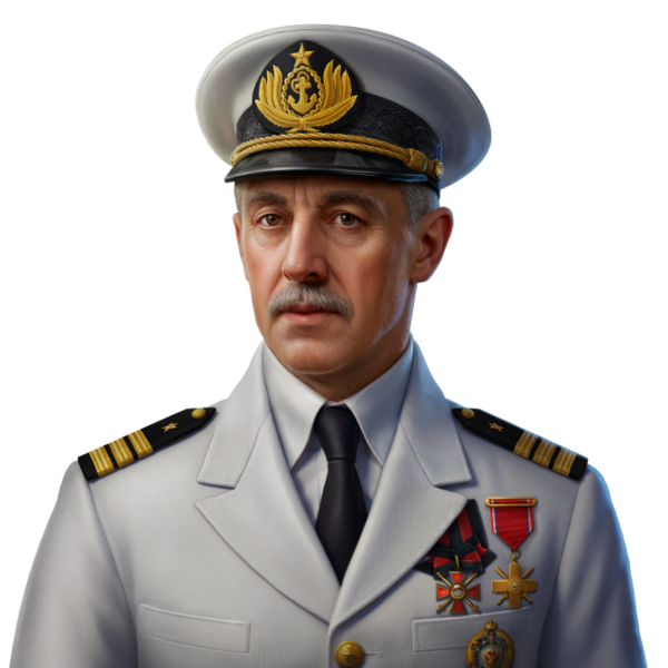 Файл:Князь Я. К. Туманов.png