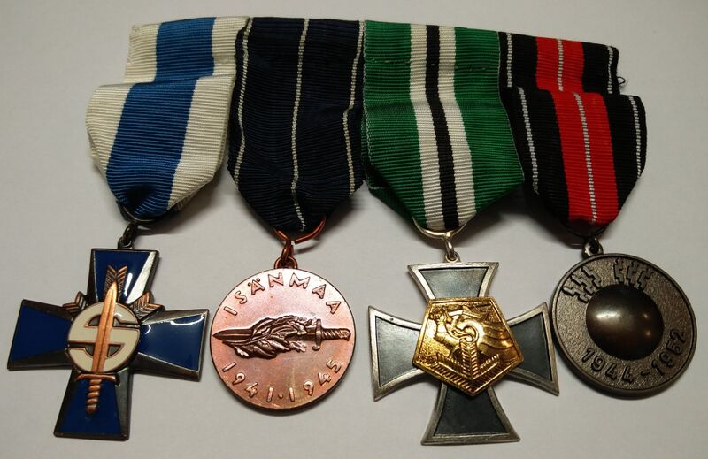 Файл:Колодка финского военного 2.jpg