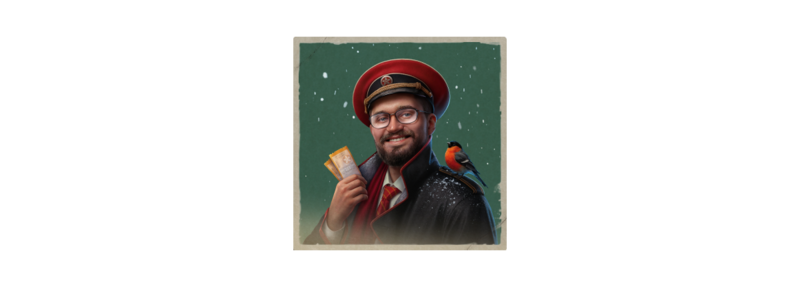 Файл:Командир Серёжа.png