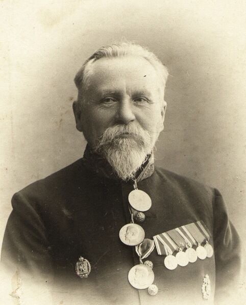 Файл:Кондырев Николай Васильевич.jpg