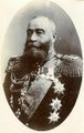 Контр-адмирал Алексеев Евгений Иванович.