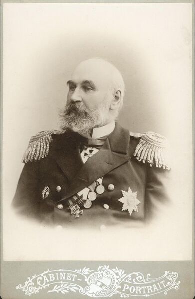 Файл:Контр-адмирал Вильгельм Карлович Витгефт.jpg