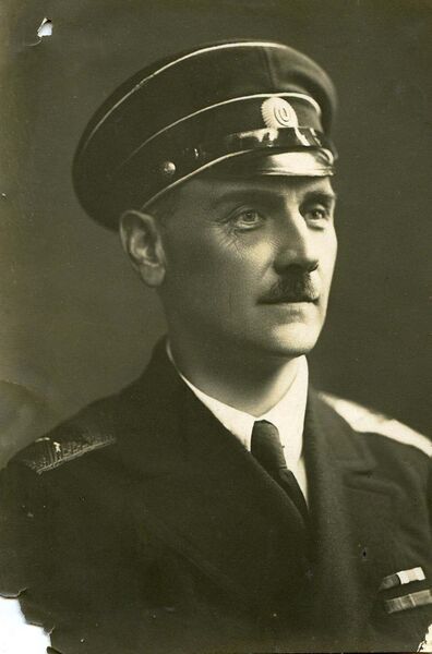 Файл:Контр-адмирал Г.К. Старк. 1920.jpg