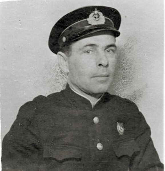Файл:Кравченко-ФИ.jpg