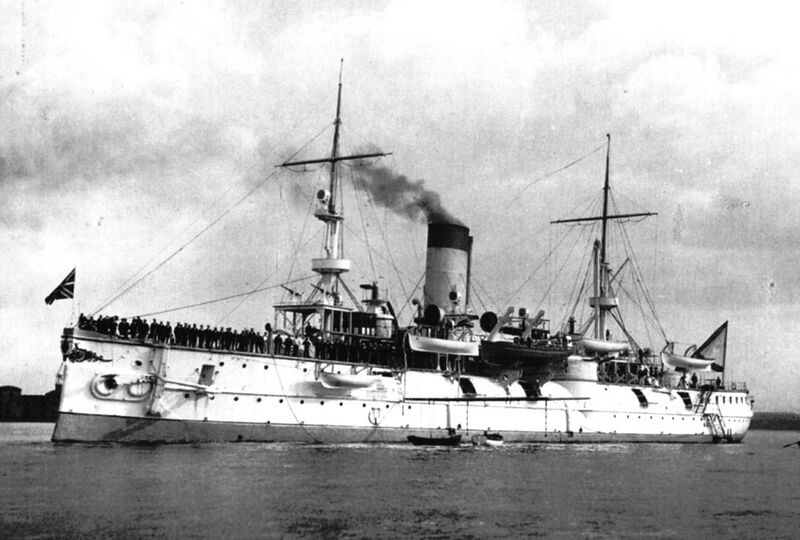 Файл:Крейсер «Адмирал Нахимов» после модернизации.jpg