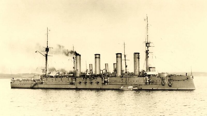 Файл:Крейсер «Паллада 2».jpg