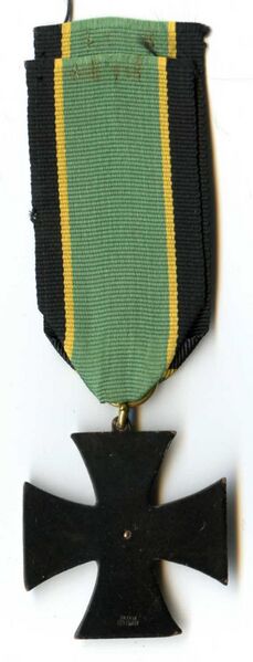 Файл:Крест бронетанковой дивизии 2.jpg