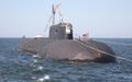Миниатюра для версии от 18:51, 8 октября 2026