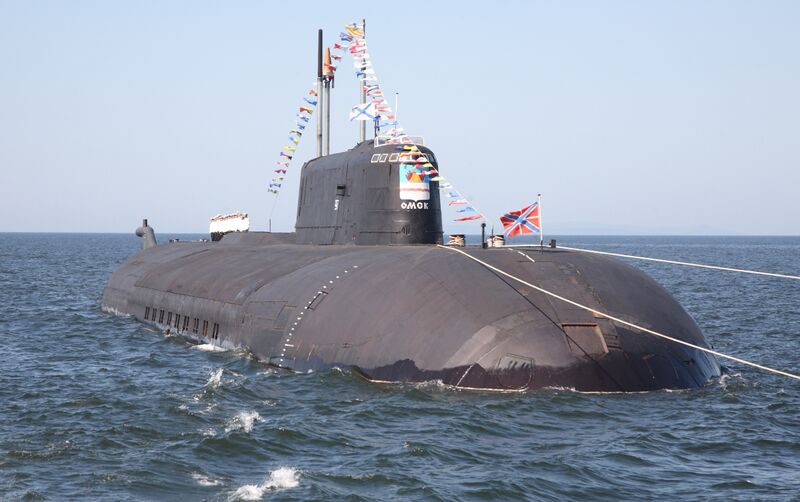 Файл:К-186 Омск.jpg
