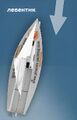 Миниатюра для версии от 09:19, 15 августа 2026