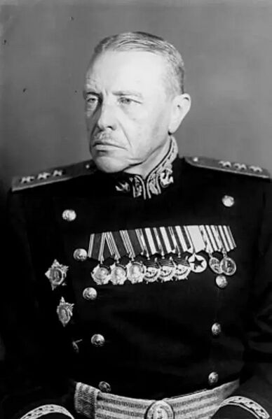 Файл:Лев Галлер.jpg